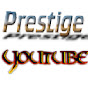 ♪ Prestige MUSIC ♪