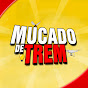 Canal Mucado de Trem