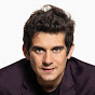 Xavier Mortimer youtube avatar