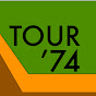 Tour74