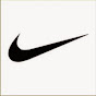 Nike fanatic