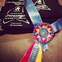 Tenacious Acres Dressage