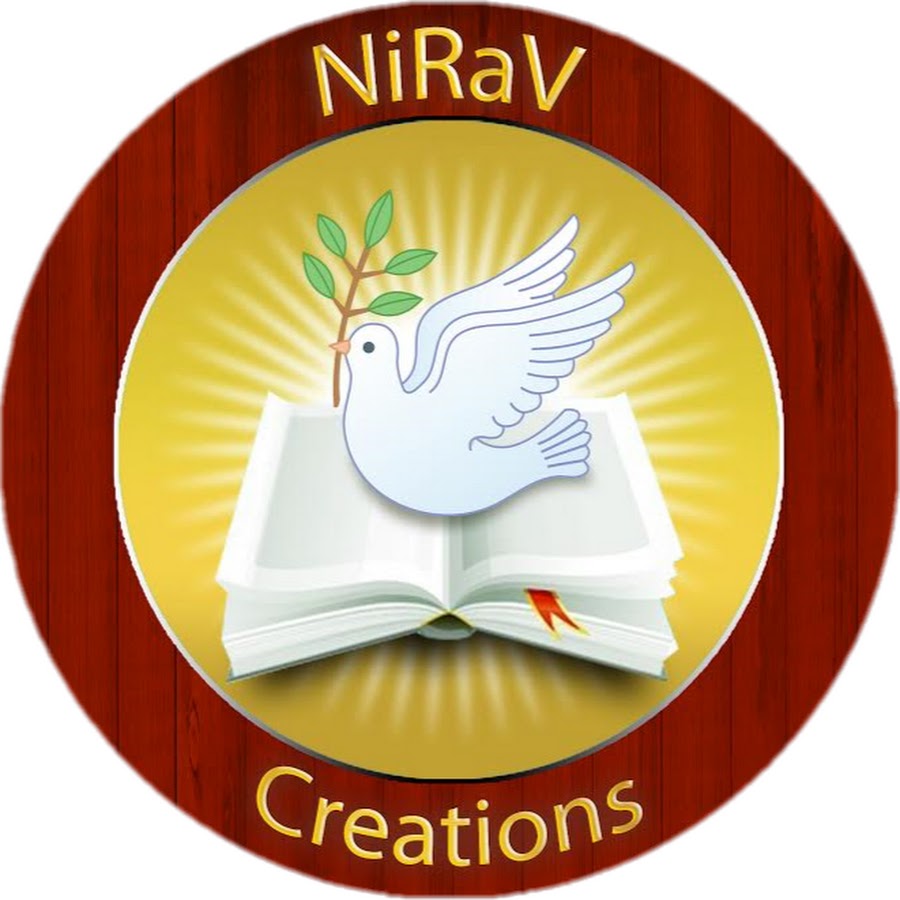 NiRaV Creations Christian Songs Malayalam