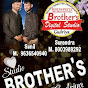 BROTHER'S Studio Gadriya