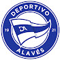 Deportivo Alavés