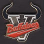 Osaka Buffaloes