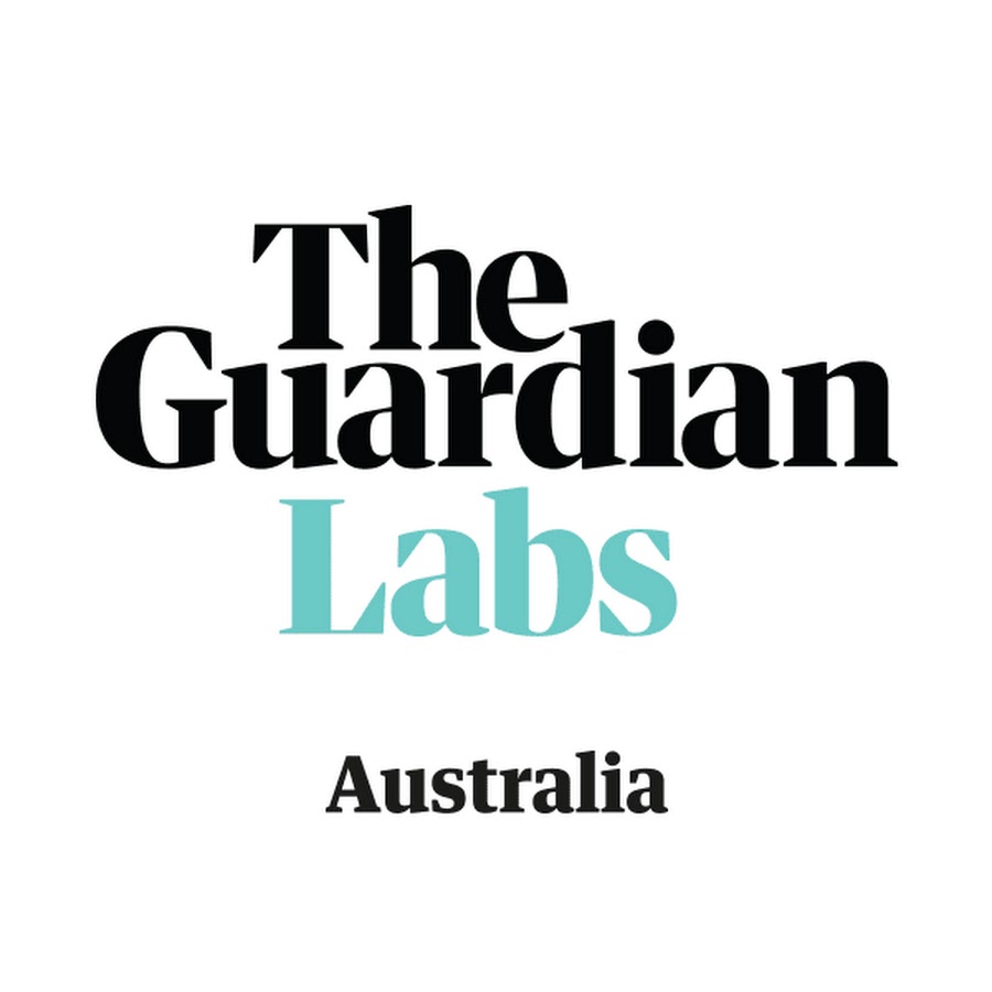 Guardian Labs Australia