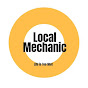 Local Mechanic