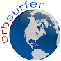 orbsurfer