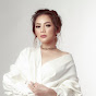 Kristina Dangdut Official