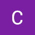 logo Средняя школа № 3 г.Гродно