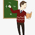 logo TeacherVKO