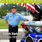 Ralph Barbee - @ralphbarbee772 - Youtube
