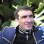 simohamed fahmi