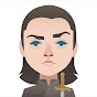 Arya Stark