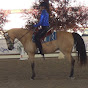 Equestrian Tests and Patterns