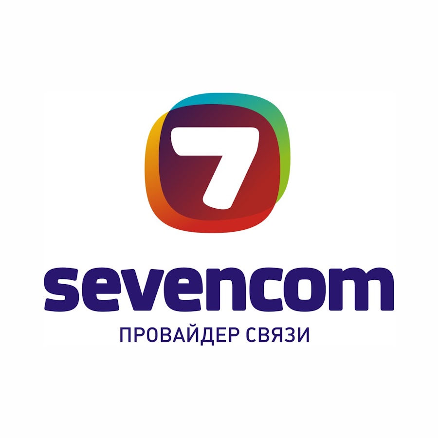 Как войти в личный кабинет Sevencom - инструкция