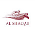 Al Shaqab Racing