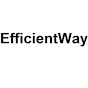 EfficientWay