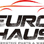 EURO HAUS MOTORSPORT