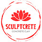 SculptCrete