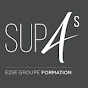 SUP4S - E2SE Groupe