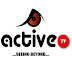 ACTIVE TV GH