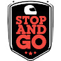 Stop and Go