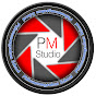PM Studio Phibunmangsahan School