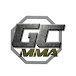 GCMMA