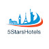 5StarsHotels