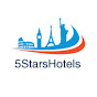 5StarsHotels