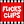 flicksandthecityclips avatar