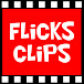 Flicks And The City Clips