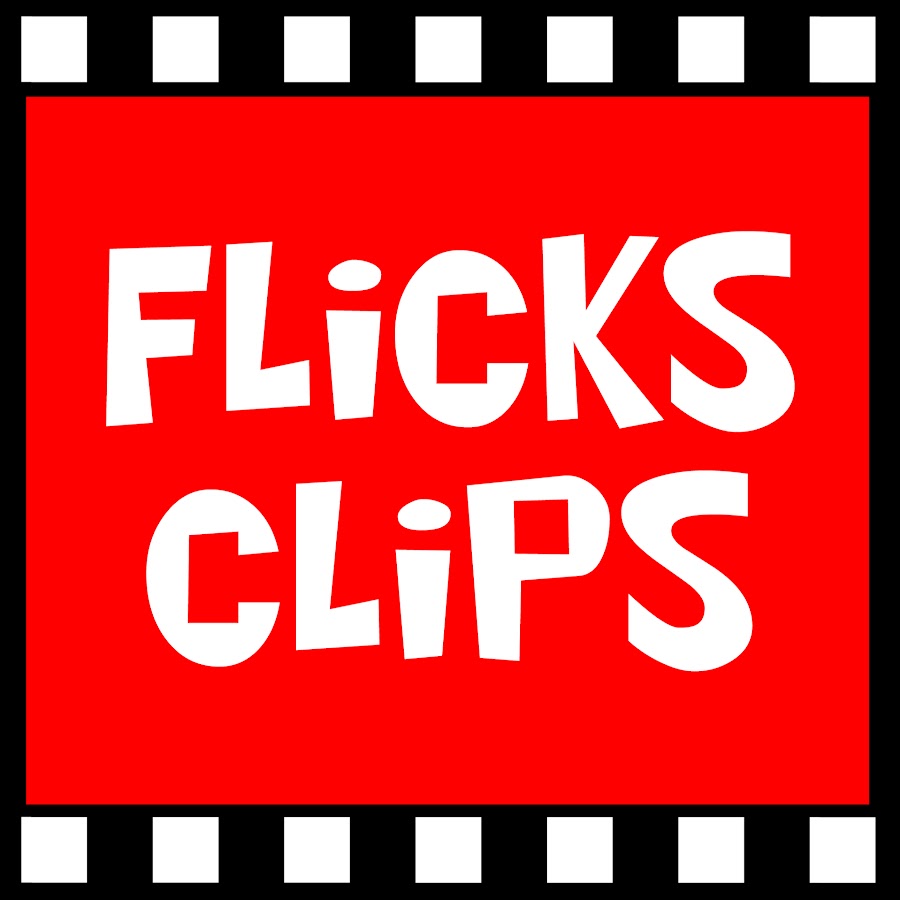 Flicks And The City Clips