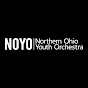 Northern Ohio Youth Orchestra