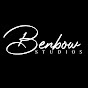 Benbow Studios