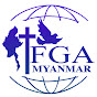 FGA Myanmar