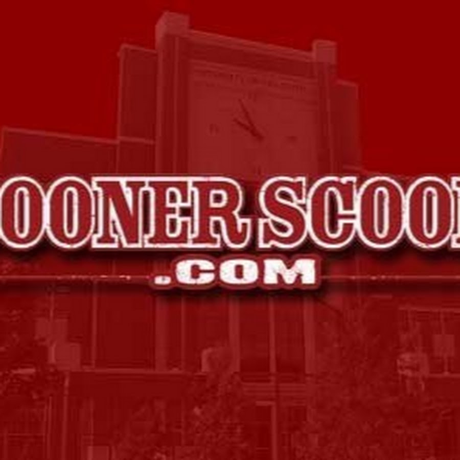 SoonerScoop