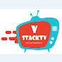 V StackTv