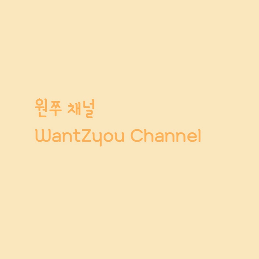 재원 - YouTube 재원