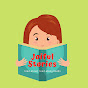 Joiful Stories Read Aloud Read Along Books