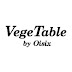 vege-table