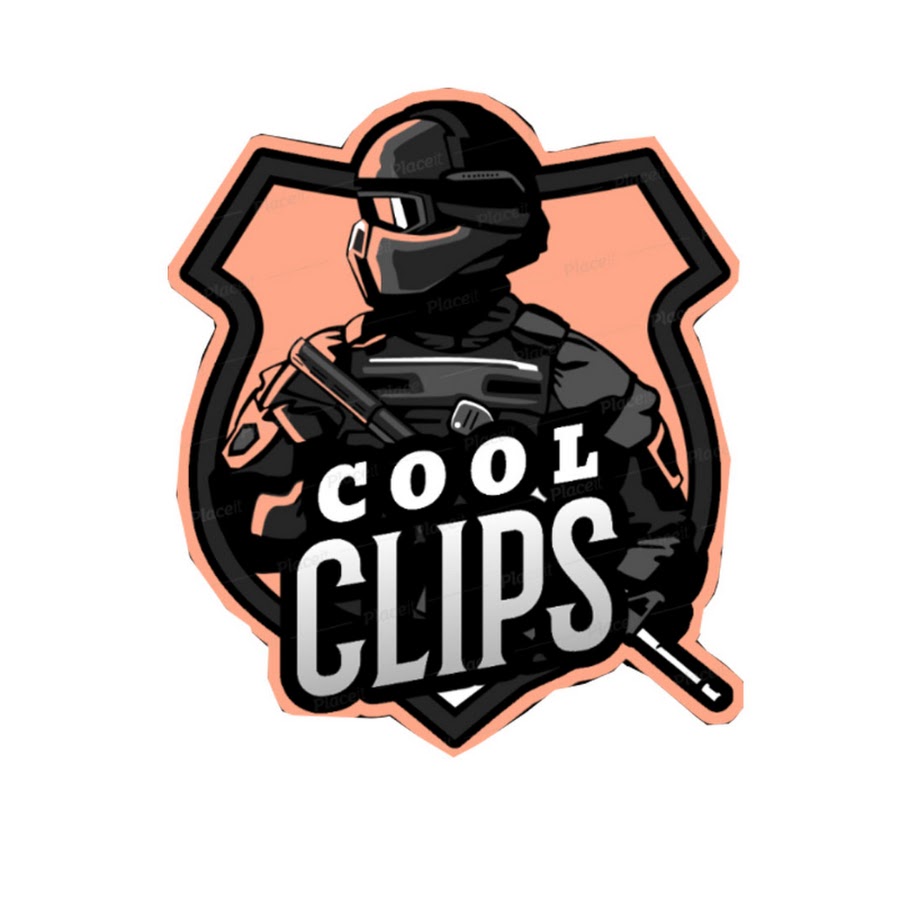 Cool Clips