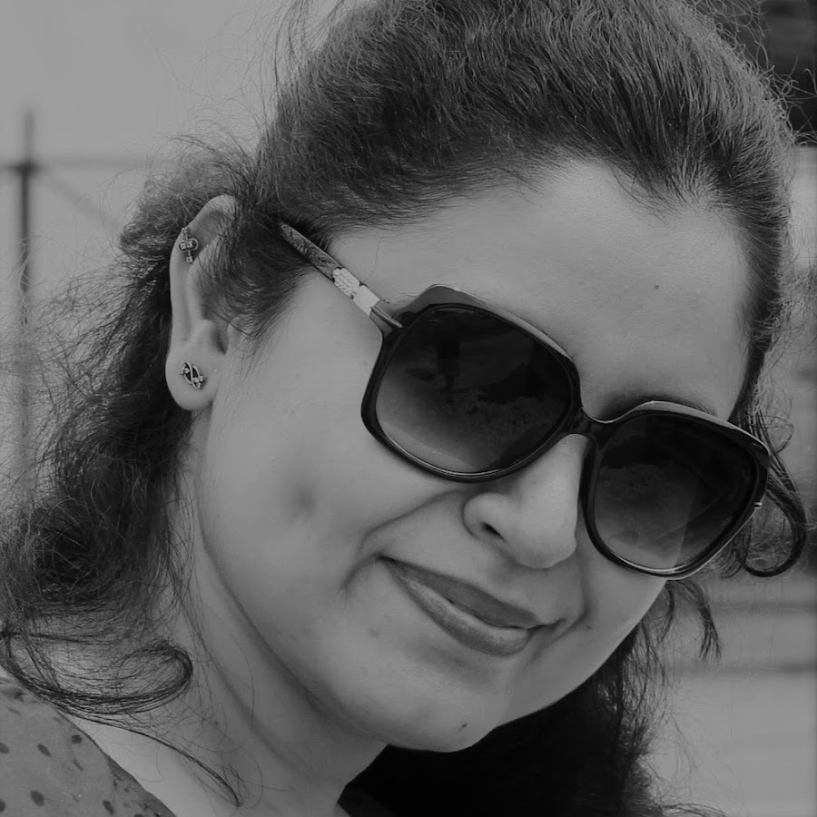 French lessons by indu youtube