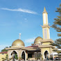 Masjid Taman Peruda