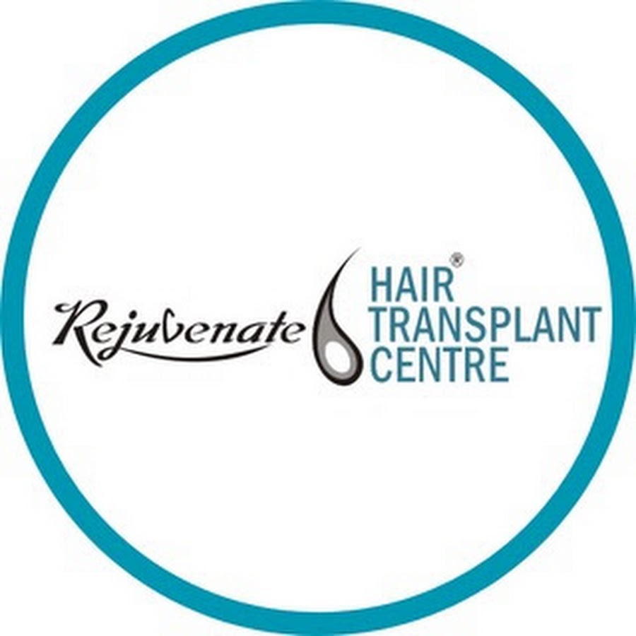 Dr. Anil Kumar Garg Rejuvenate Hair Transplant @Rejuvenatehairtransplantindia