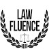 logo LawFluence