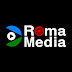 RomaMedia