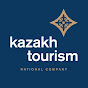 Kazakhstan Travel